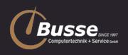 Unternehmens Logo
