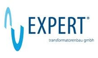 Unternehmenslogo von Expert Transformatorenbau GmbH