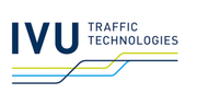 Unternehmens Logo
