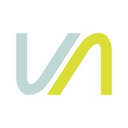 Unternehmens Logo