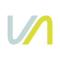 Unternehmenslogo von Vivira AG