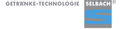 Company logo of Friedhelm Selbach GmbH