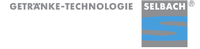 Company logo of Friedhelm Selbach GmbH