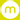 Company logo of meap GmbH