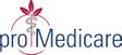 pro Medicare