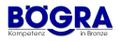 Unternehmenslogo von BÖGRA Technologie GmbH