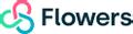Unternehmenslogo von Flowers-Software GmbH