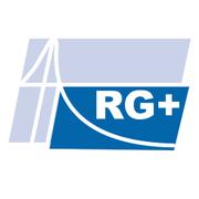 Unternehmens Logo