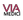 Unternehmenslogo von Viamedici Deutschland GmbH