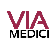 Unternehmens Logo