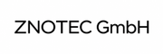 Unternehmens Logo