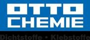 Unternehmens Logo
