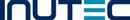 Unternehmenslogo von INUTEC Engineering & Management GmbH