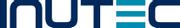 Unternehmens Logo