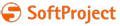 Unternehmenslogo von SoftProject GmbH