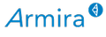 Unternehmenslogo von Armira Beteiligungen GmbH & Co. KG