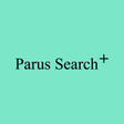Parus Search