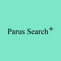 Unternehmenslogo von Parus Search GmbH