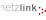 Company logo of Netzlink Informationstechnik GmbH