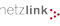 Unternehmenslogo