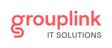 Grouplink IT Solutions