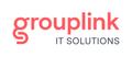Company logo of Grouplink IT Solutions GmbH