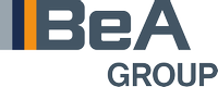 Company logo of BeA GmbH