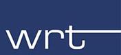 Unternehmenslogo von WRT Revision und Treuhand GmbH
