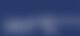 Unternehmens Logo