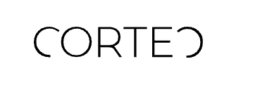 Cortec GmbH