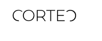 Unternehmenslogo