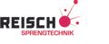 Company logo of Reisch Sprengtechnik GmbH