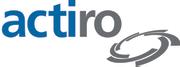 Unternehmens Logo