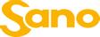 Sano
