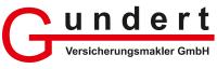 Unternehmenslogo von Gundert Versicherungsmakler GmbH