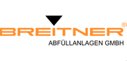 Unternehmens Logo