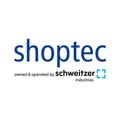 Unternehmenslogo von shoptec GmbH