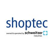 Unternehmens Logo