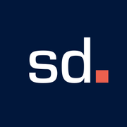 Unternehmens Logo