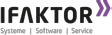 ifaktor