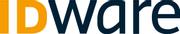 Unternehmens Logo