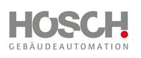 Unternehmenslogo