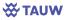 Unternehmenslogo von TAUW GmbH