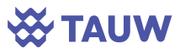Unternehmens Logo