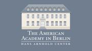 Unternehmens Logo