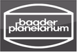 Baader Planetarium
