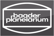 Unternehmens Logo