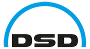 Unternehmens Logo