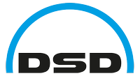 Unternehmenslogo von DSD Steel Group GmbH