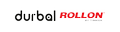 Unternehmenslogo von DURBAL Metallwarenfabrik GmbH
